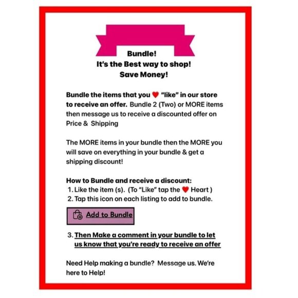 Glass Bead Crystal Necklace Cascade 5 Layer Faceted Sparkly By M. Haskell Blues - Picture 12 of 16